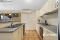 Property photo of 40 Pinewood Street Wynnum West QLD 4178