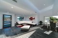 Property photo of 2/66 Hoskins Street Goulburn NSW 2580