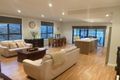 Property photo of 98B Devon Street Cheltenham VIC 3192