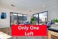 Property photo of 79 Copland Drive Melba ACT 2615