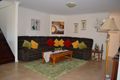 Property photo of 4 Leeds Court Denham WA 6537