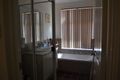 Property photo of 4 Leeds Court Denham WA 6537
