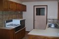 Property photo of 12/54-58 Williams Street Frankston VIC 3199