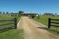 Property photo of 175 Connells Bridge Road Bony Mountain QLD 4370