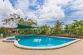Property photo of 25/5-15 Galeen Drive Burleigh Waters QLD 4220