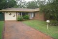 Property photo of 29 Melrose Place Eagleby QLD 4207