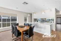 Property photo of 25 Peter Thomson Circuit Yarrawonga VIC 3730