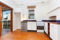 Property photo of 10 Daniel Street Leichhardt NSW 2040