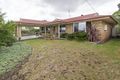 Property photo of 27 Stanley Street Greenmount QLD 4359