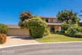 Property photo of 12 Cowrie Place Mullaloo WA 6027