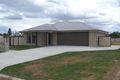 Property photo of 8 Henry Court Tara QLD 4421