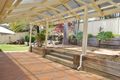 Property photo of 31 Allied Drive Arundel QLD 4214