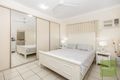 Property photo of 25 Chaimberlane Place Kirwan QLD 4817