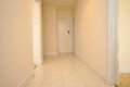 Property photo of 14 Saunders Street Port Augusta SA 5700