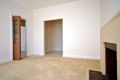 Property photo of 14 Saunders Street Port Augusta SA 5700