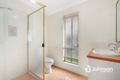 Property photo of 40 Pinewood Street Wynnum West QLD 4178