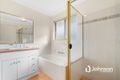 Property photo of 40 Pinewood Street Wynnum West QLD 4178
