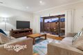 Property photo of 4 Labassa Court Keysborough VIC 3173