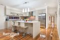 Property photo of 4 Labassa Court Keysborough VIC 3173