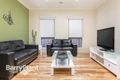 Property photo of 4 Labassa Court Keysborough VIC 3173