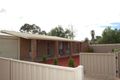 Property photo of 17 Cooper Street Stirling North SA 5710