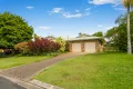 Property photo of 11 Larkin Street Maroochydore QLD 4558