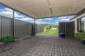 Property photo of 44 Charlton Crescent Ormeau QLD 4208