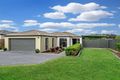 Property photo of 44 Charlton Crescent Ormeau QLD 4208