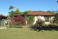 Property photo of 6 Governor King Drive Caboolture South QLD 4510