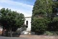 Property photo of 72 Peel Street Windsor VIC 3181