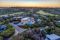 Property photo of 2 Jamieson Court Cape Schanck VIC 3939
