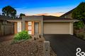 Property photo of 5 Alimia Rise Lalor VIC 3075