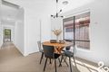 Property photo of 5 Alimia Rise Lalor VIC 3075