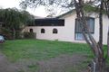 Property photo of 392 Colley Street Lavington NSW 2641