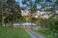 Property photo of 120 Kamala Drive Pullenvale QLD 4069