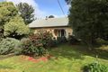 Property photo of 52 Landy Street Briagolong VIC 3860