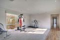 Property photo of 30 Lantons Way Hastings VIC 3915