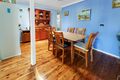 Property photo of 66 Talbot Road Hazelbrook NSW 2779