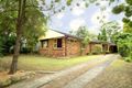 Property photo of 109 Kirby Street Rydalmere NSW 2116