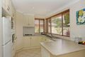 Property photo of 2 Parkside Avenue Bateau Bay NSW 2261