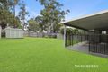Property photo of 39 Orana Road Gwandalan NSW 2259