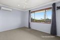 Property photo of 39 Orana Road Gwandalan NSW 2259