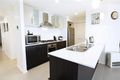 Property photo of 5 Foothills Terrace Glenmore Park NSW 2745