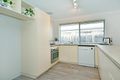 Property photo of 17 Withnell Drive Ellenbrook WA 6069
