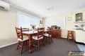 Property photo of 26 Bay Street Mallabula NSW 2319