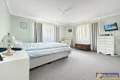 Property photo of 26 Bay Street Mallabula NSW 2319