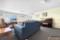 Property photo of 26 Bay Street Mallabula NSW 2319
