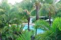Property photo of 14/13-23 Bright Avenue Labrador QLD 4215