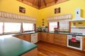 Property photo of 9 Chiswick Street Goulburn NSW 2580