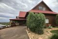 Property photo of 9 Chiswick Street Goulburn NSW 2580